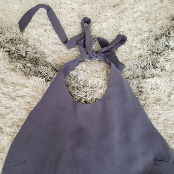 Somedays Lovin - Picture 4 of 8